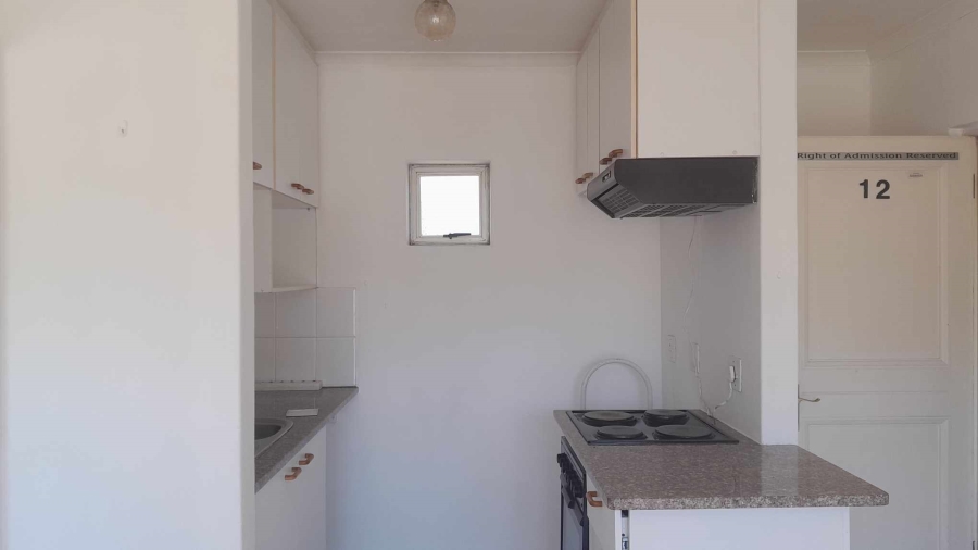 To Let 1 Bedroom Property for Rent in Kenilworth Western Cape